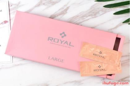 日本royal脐带血精华孕妇能用吗 royal脐带血精华怎么用